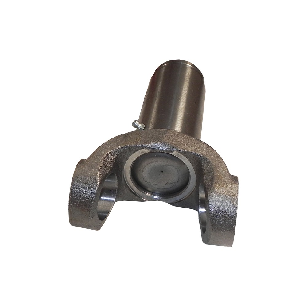 Luva Carda Deslizante Ford F350 F4000 1999 Em Diante SP3063 41530 336061X