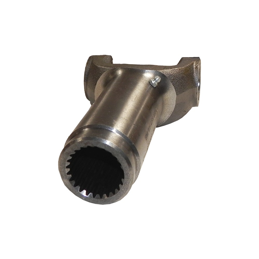 Luva Carda Deslizante Ford F350 F4000 1999 Em Diante SP3063 41530 336061X