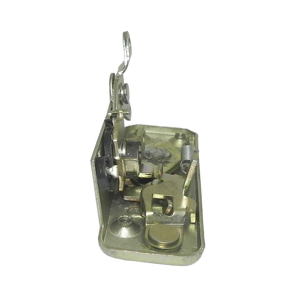 Fechadura Porta Mercedes Benz 1113 1313 1513 1519 3447207035