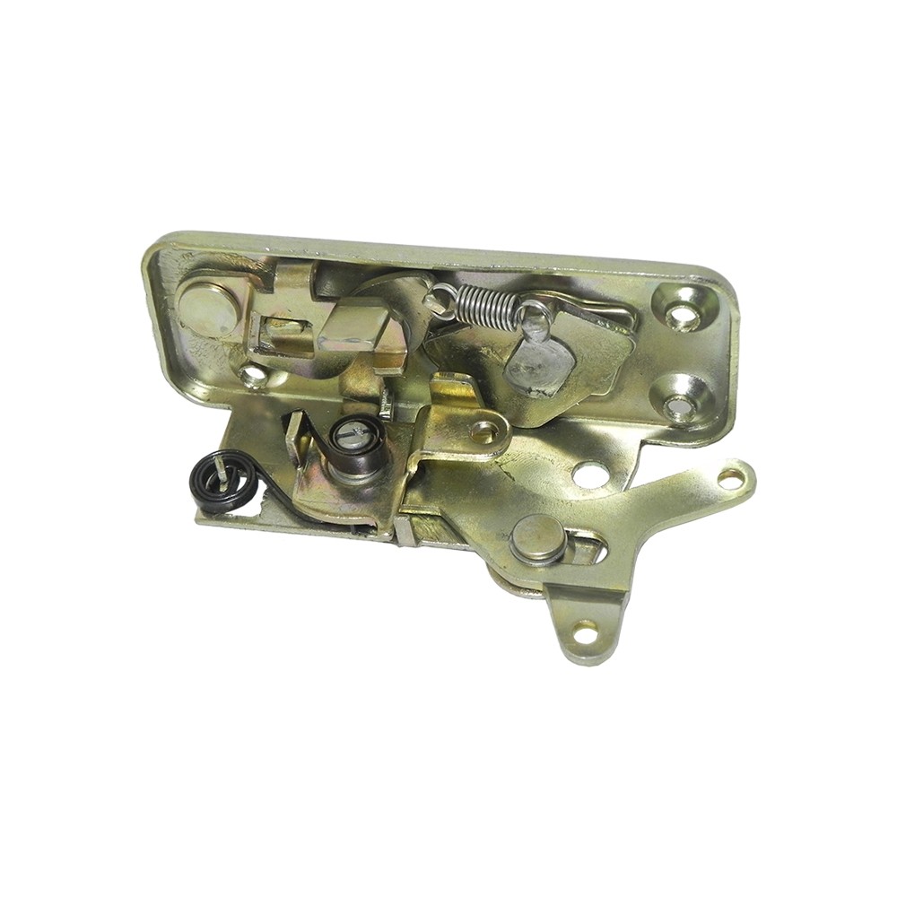 Fechadura Porta MBB 1113 1313 1513 1519 Direito 3447207135