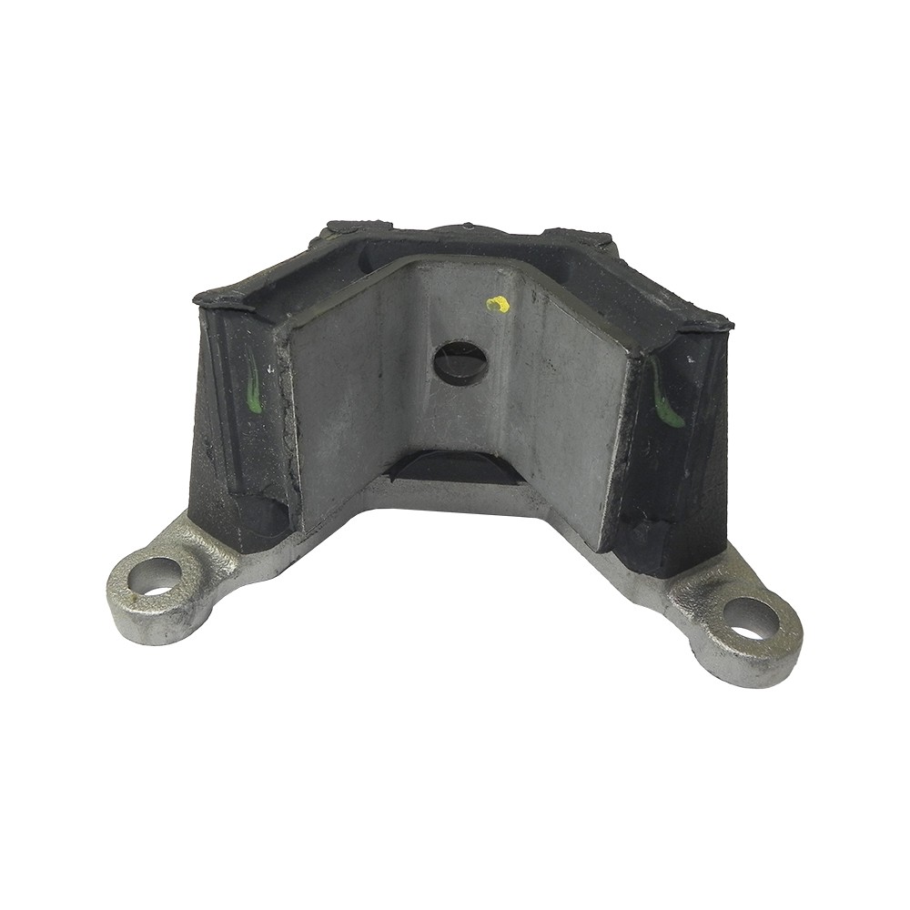 ヘルニア C9NN7C094B EATON – EIXO PRINCIPAL 16X18X30Z (81822959) / BCL