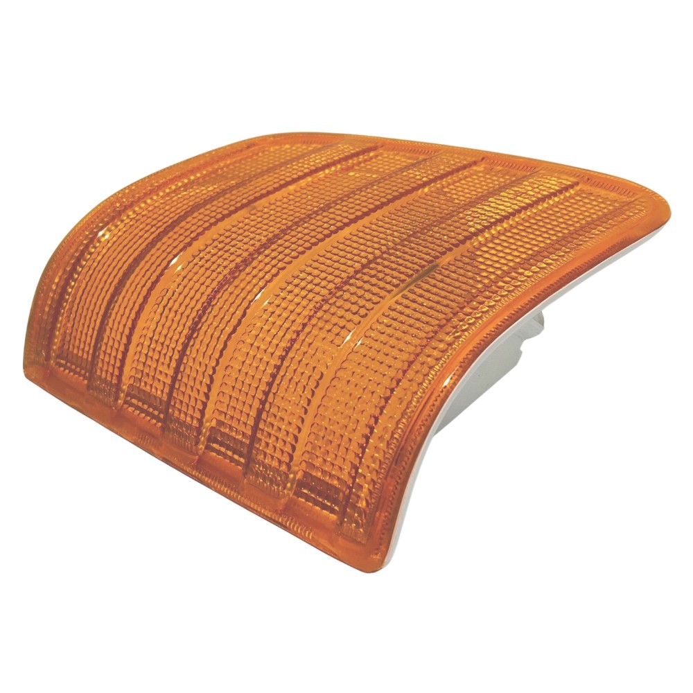Lanterna Pisca Mercedes Benz L1218 1618 L1620 3848207121