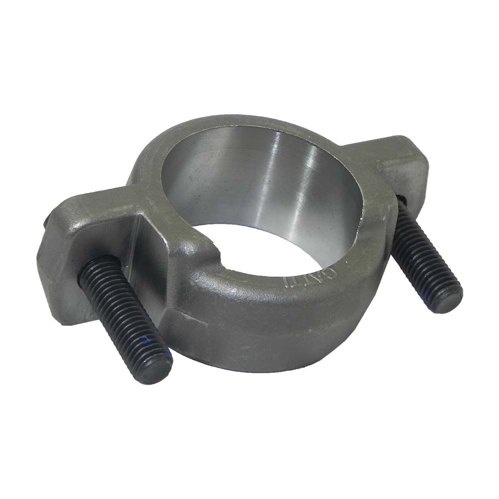 Castanha Cruzeta Cardan Scania P G R124 Tracado Carda 390226