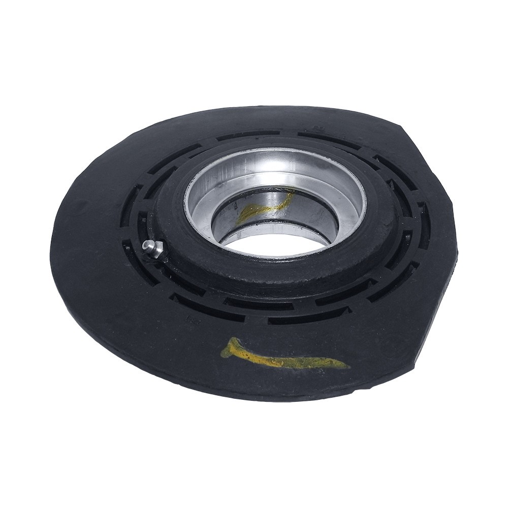 Rolamento Cardan Mercedes Benz LS1938 1938S FH 3954100222R