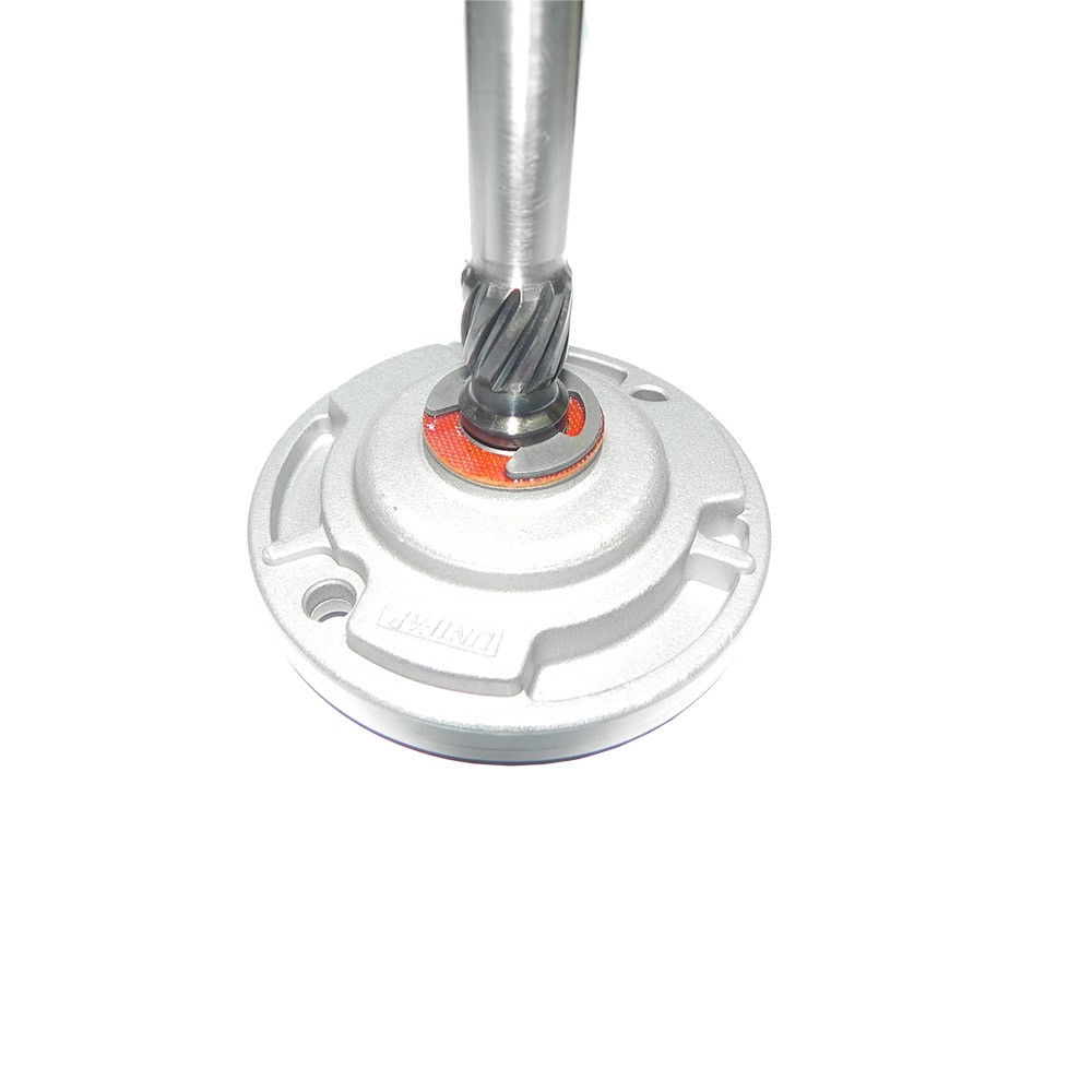 CHIARELI - Rotor Makita 517648-6 Induzido Esmerilhadeira