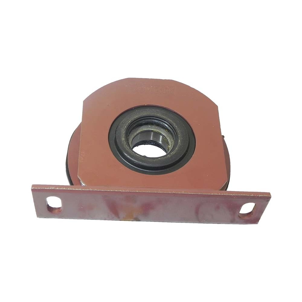 Rolamento Carda Volkswagen Ford 8100 F4000 35MM Completo 4128414