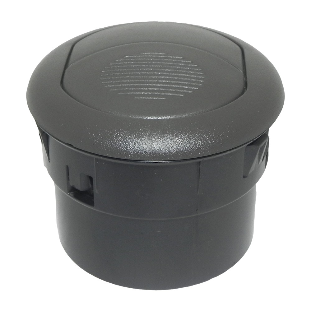 Diffusore Aria Laterale Per Fiat Daily 06/09/12 - Destro/Sinistro, Ricambio Compatibile - Foto 4