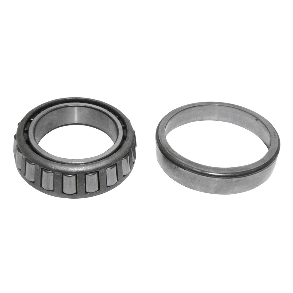 Rolamento Caixa Satelite Iveco Ford Volks Daily 503120331