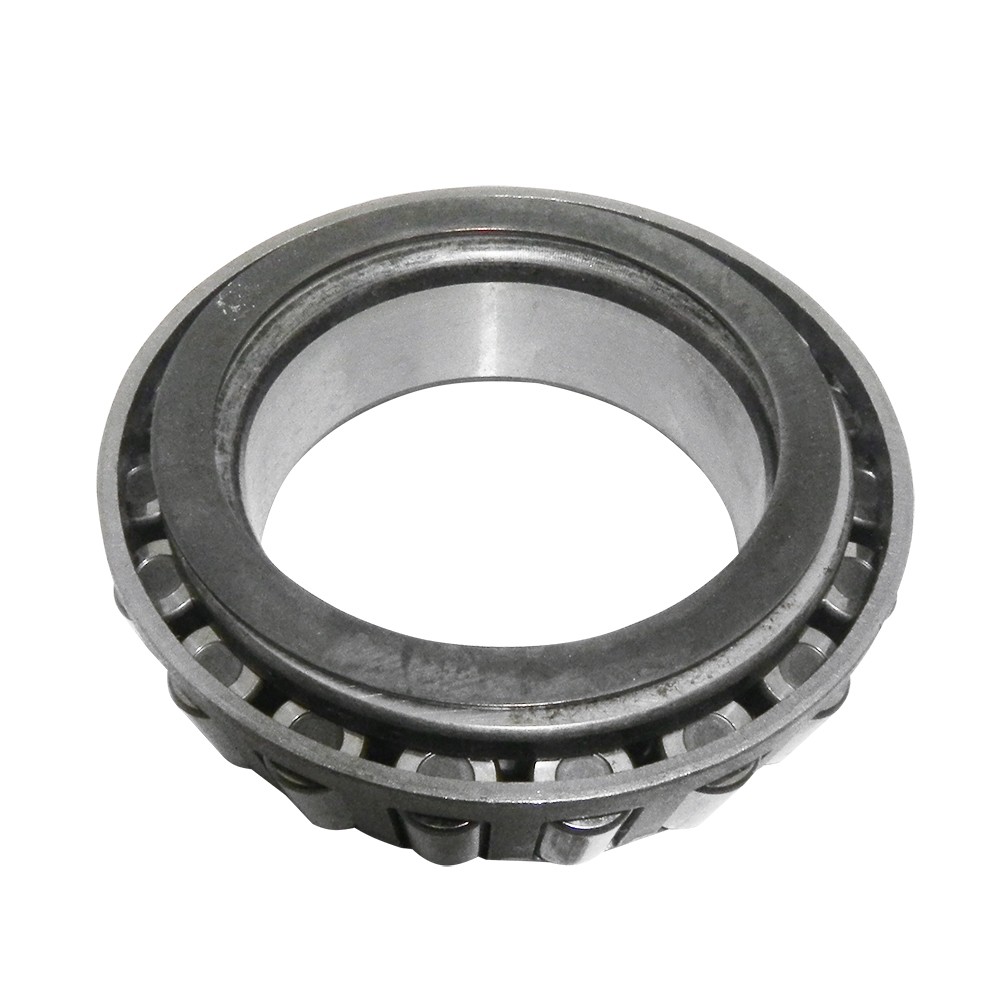 Rolamento Caixa Satelite Iveco Ford Volks Daily 503120331