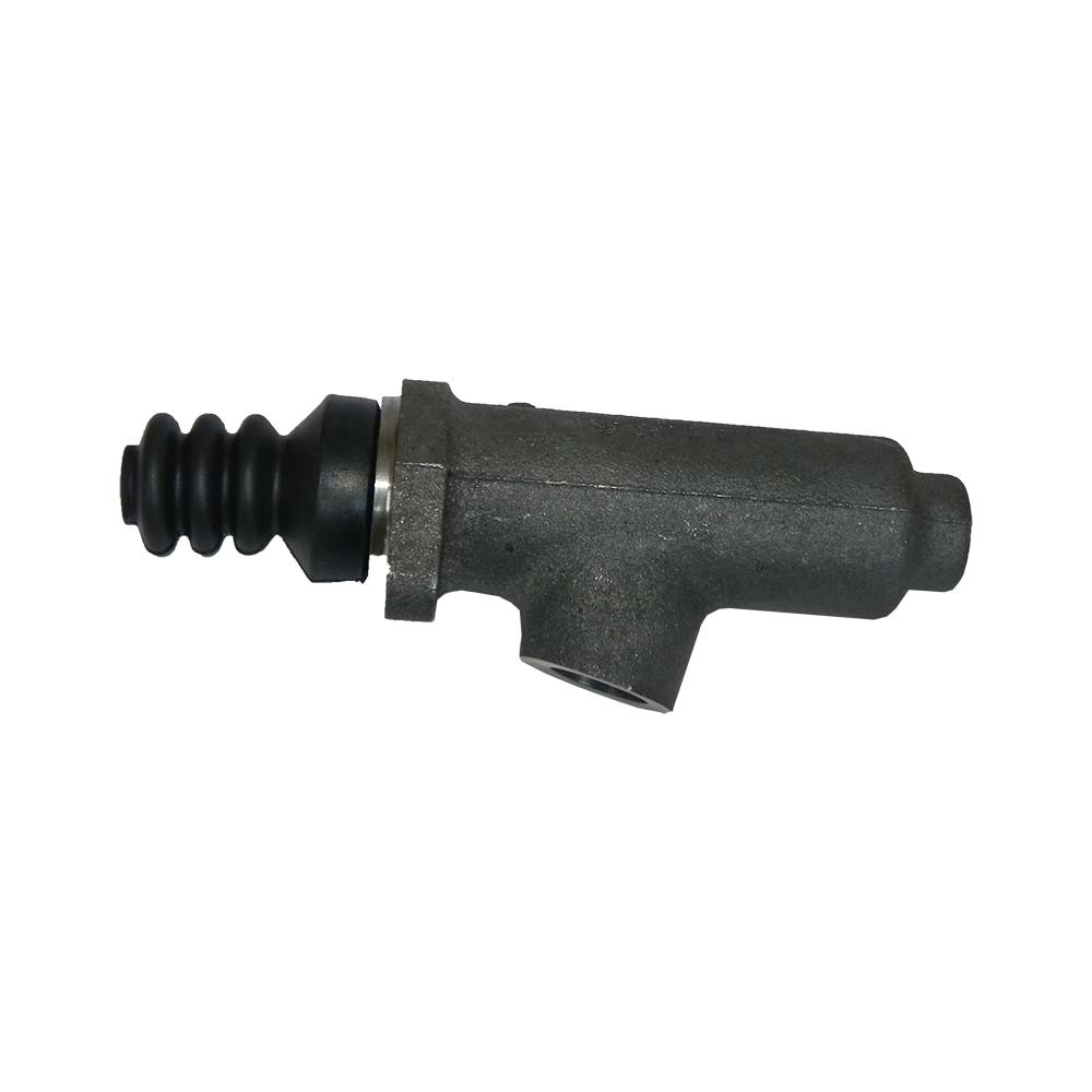 リンリン Cilindro Embreagem Superior Scania T112 R112 112HW Sem