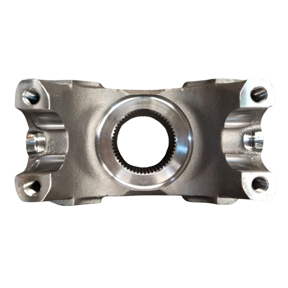 y① Flange Caixa Yoke Volks Ford International Volvo 5505547