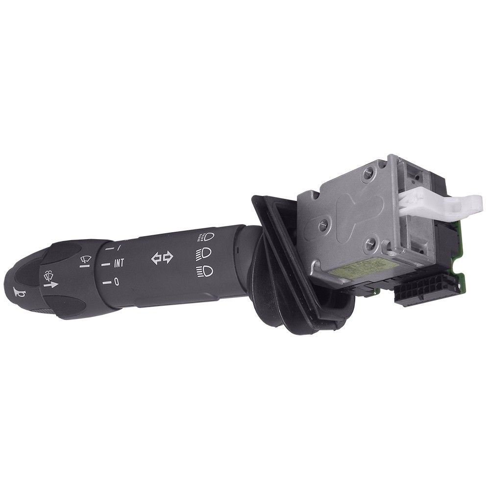 Chave Seta Tector Ecoline Cursor Novo Trakker 5801781392