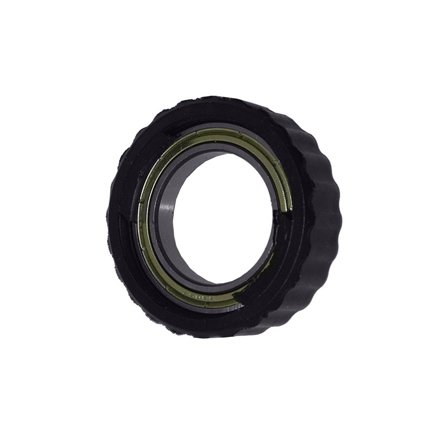 Rolamento Coluna Direcao Mercedes 710 912 Ls1935 6739810020