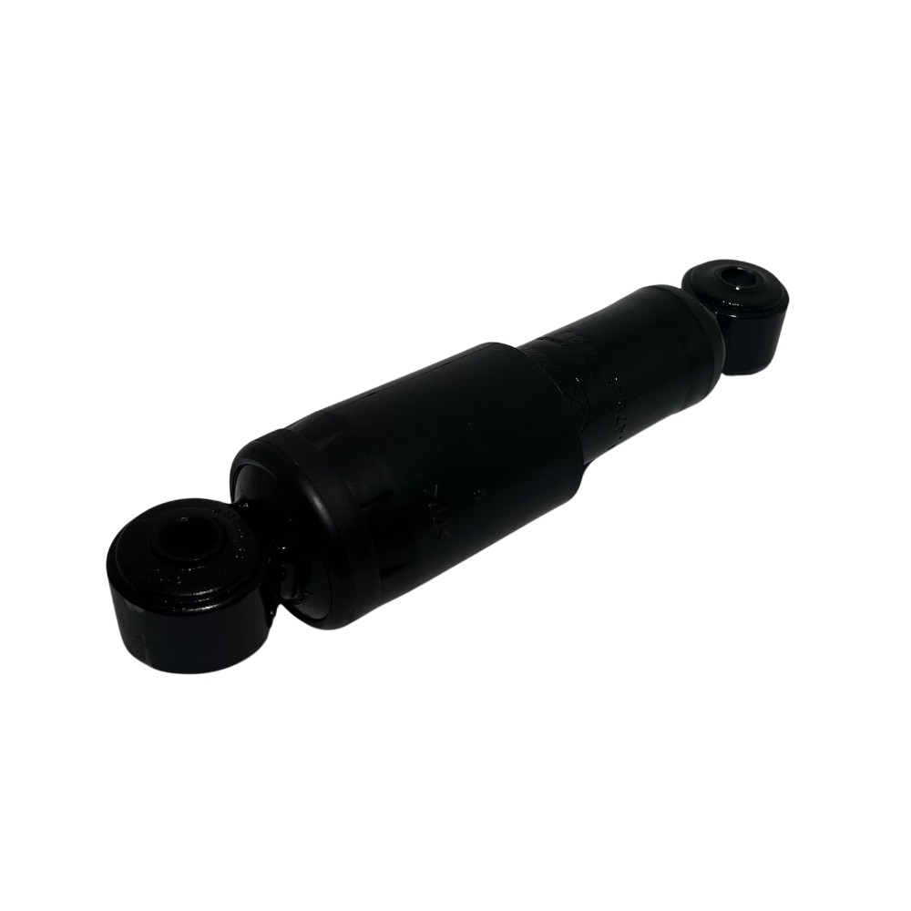 Amortecedor Cabine Mercedes Benz 712C 1214 1718 6823177103