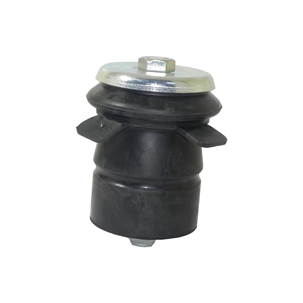 Coxim Cabine Mercedes Benz Hpn 709 LS1935 1938 Completo Com