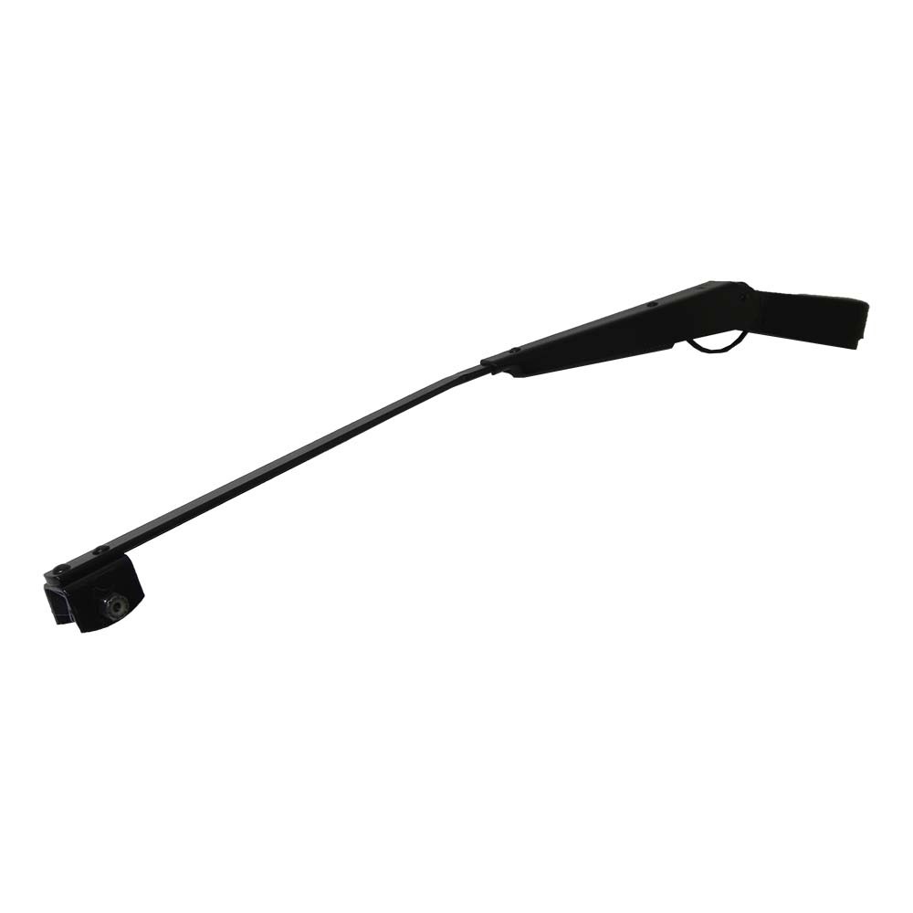 Braco Limpador Para Brisa Mercedes Benz Volkswagen Ford Cargo 1618