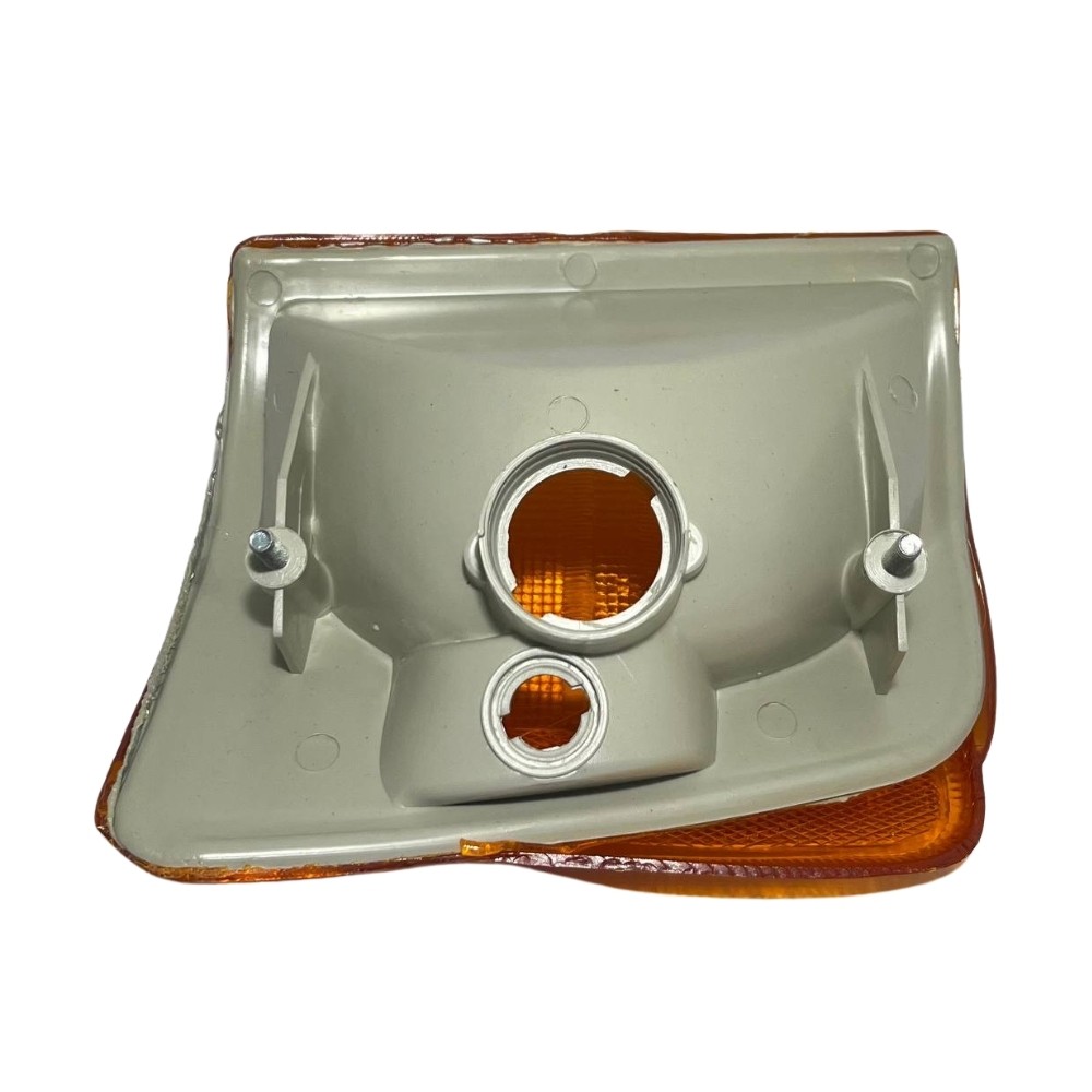 Lanterna Pisca Mercedes 1215C 1718 Atron 2729 6888207621