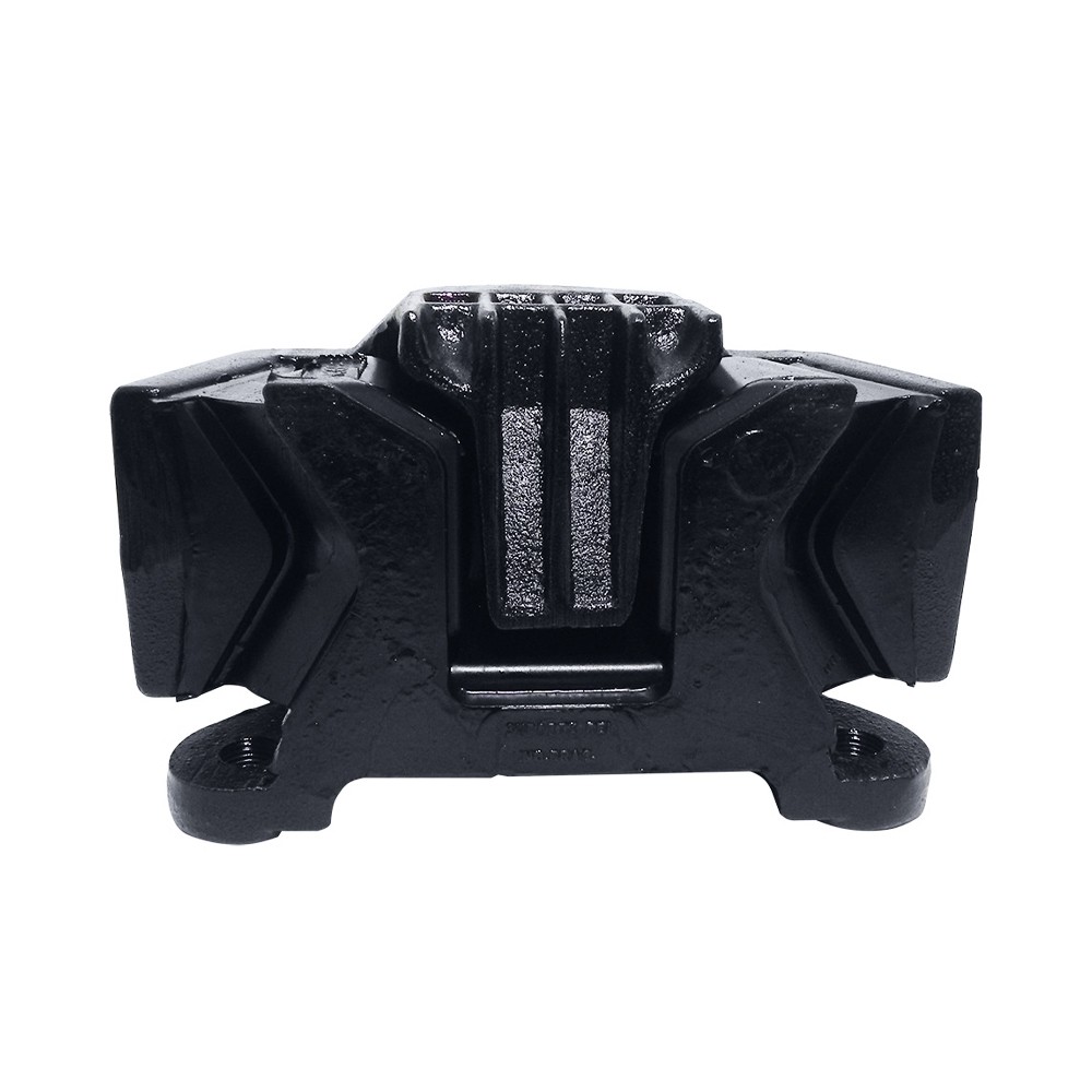 Coxim Motor Mercedes L1620 Of1418 Motor Om904La 6932400618 Coxim Motor Mercedes L1620 Of1418 Motor Om904La 6932400618