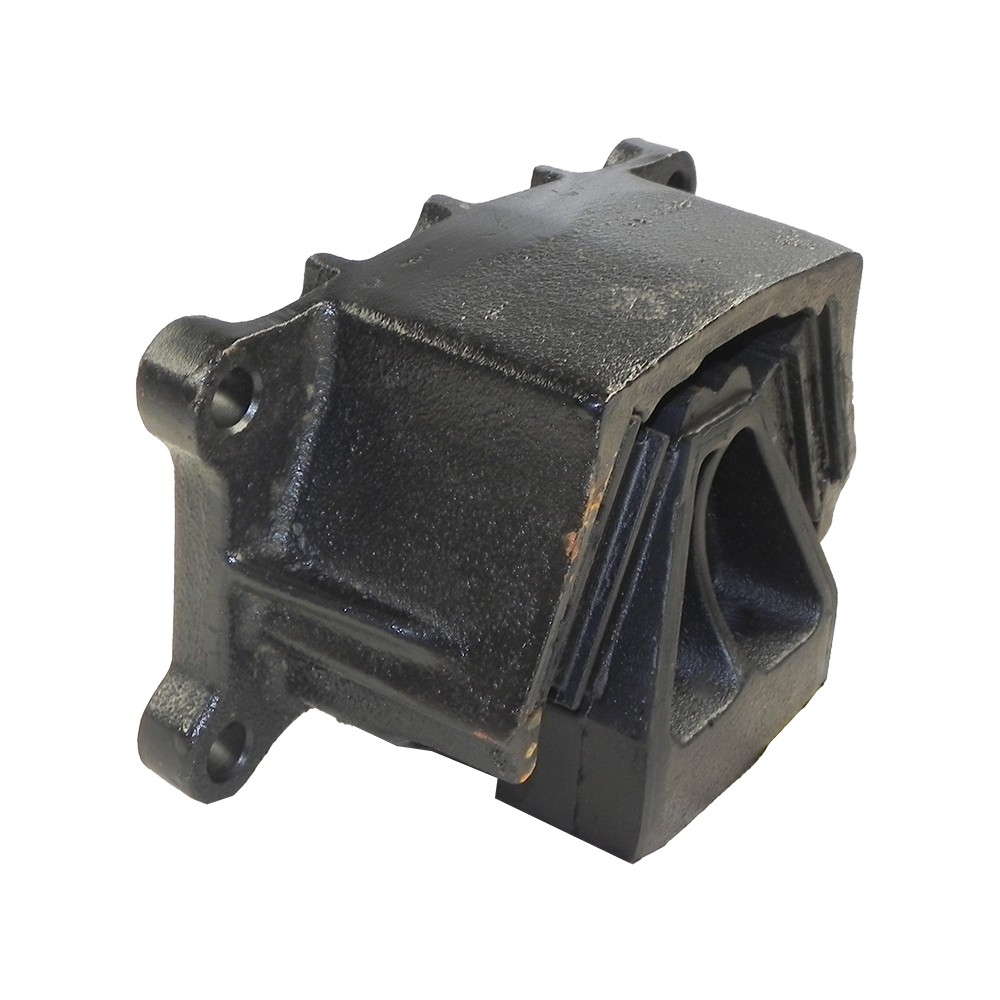 Coxim Motor Traseiro Mercedes Benz 1938S 1944S 6932410313