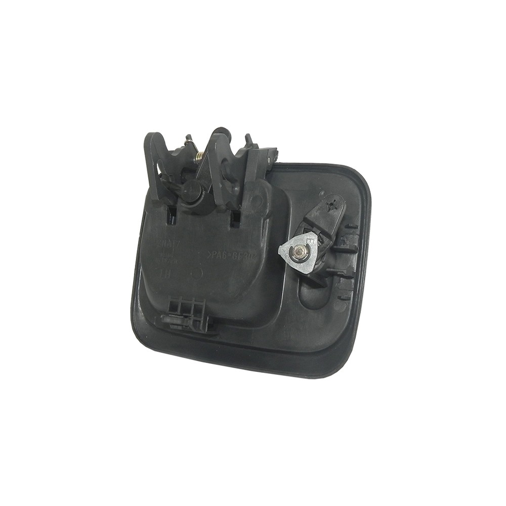 バジル Macaneta Externa Porta Mercedes Benz L1620 LS1938 6947607159