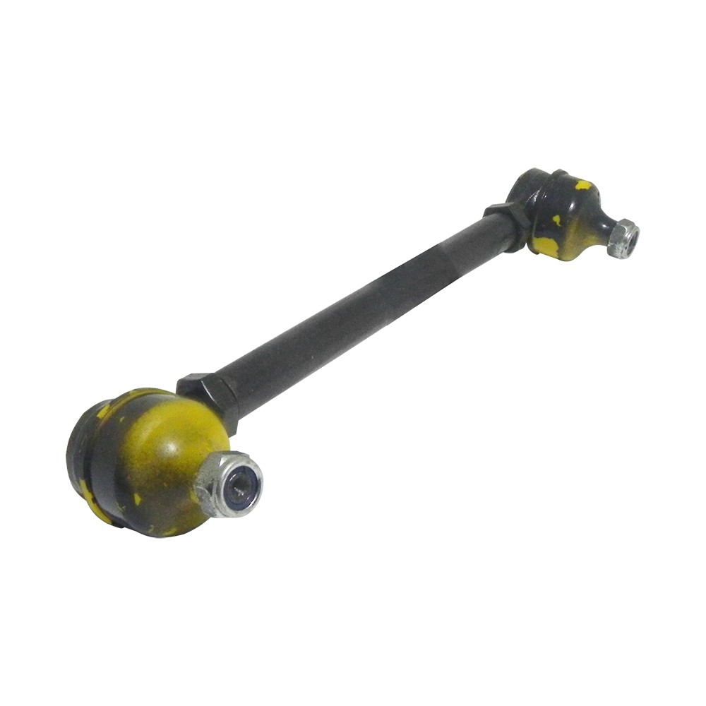 TIRANTE STERZO PER IVECO EUROCARGO oe A0024604405