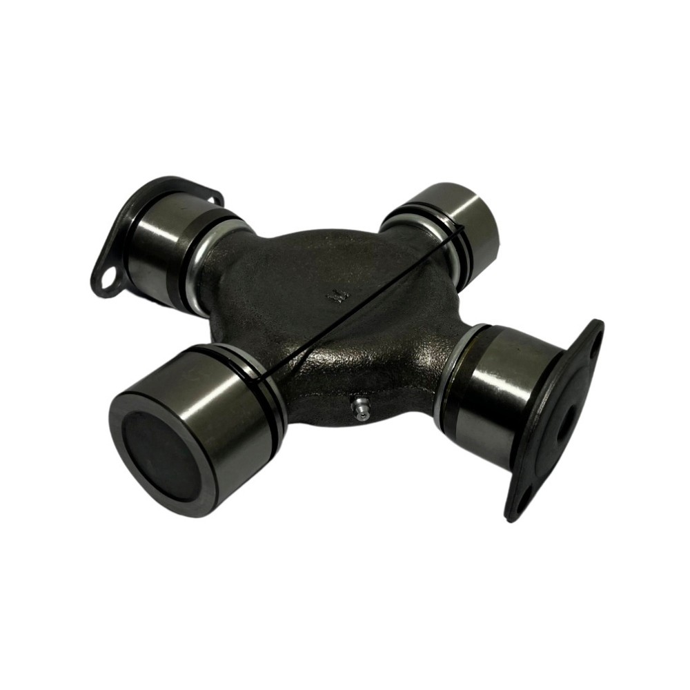 Cruzeta Cardan Volks Ford Mercedes International 801039