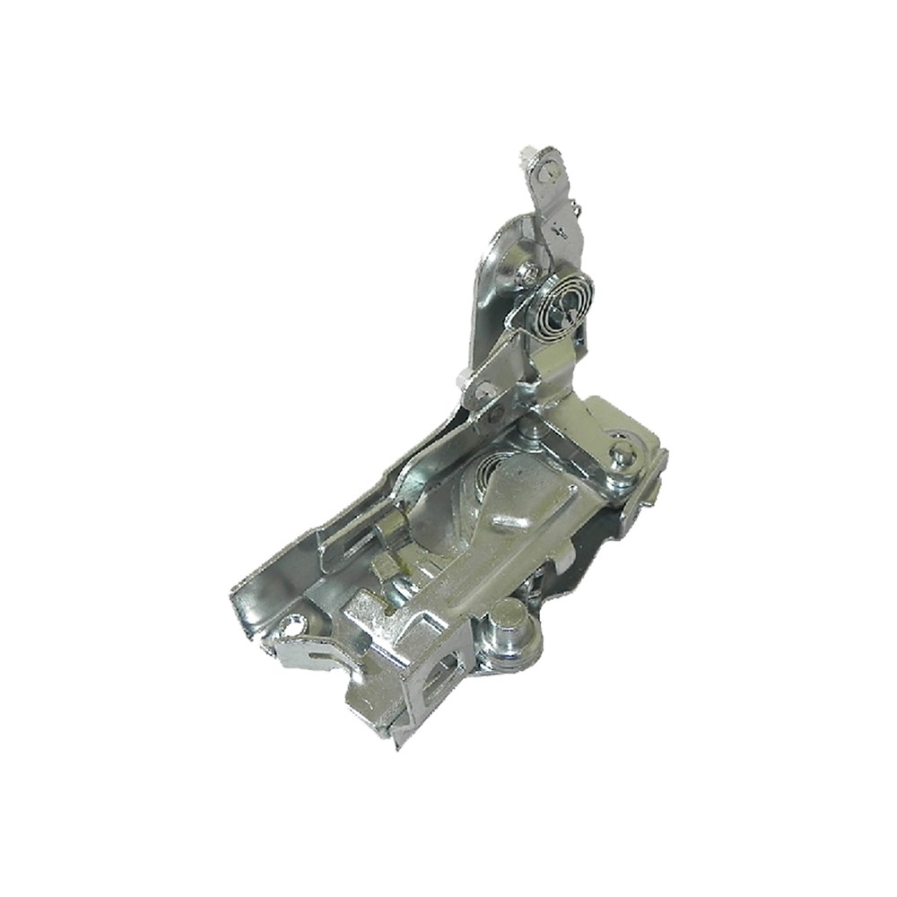 Fechadura Porta NL EDC 1992 LE Porta Grande 71915 8123611