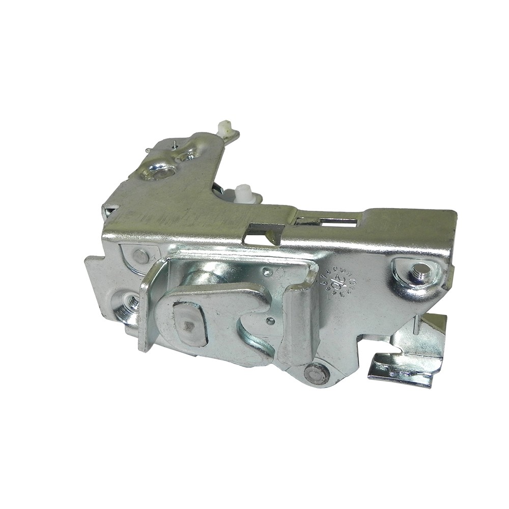 Fechadura Porta NL EDC 1992 LE Porta Grande 71915 8123611