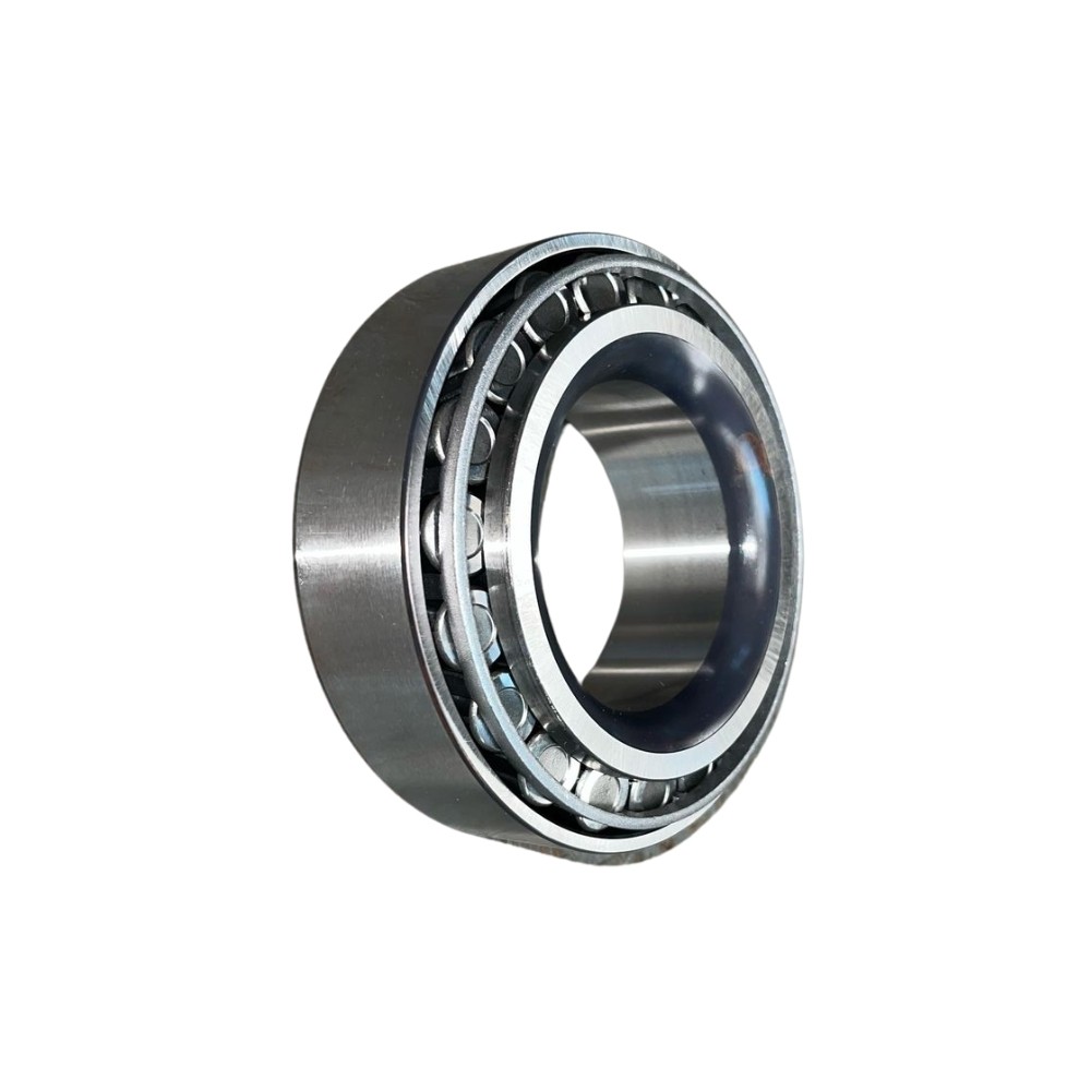 Rolamento Cubo Volvo B10M Eixo Grosso Interno SKF 8151816