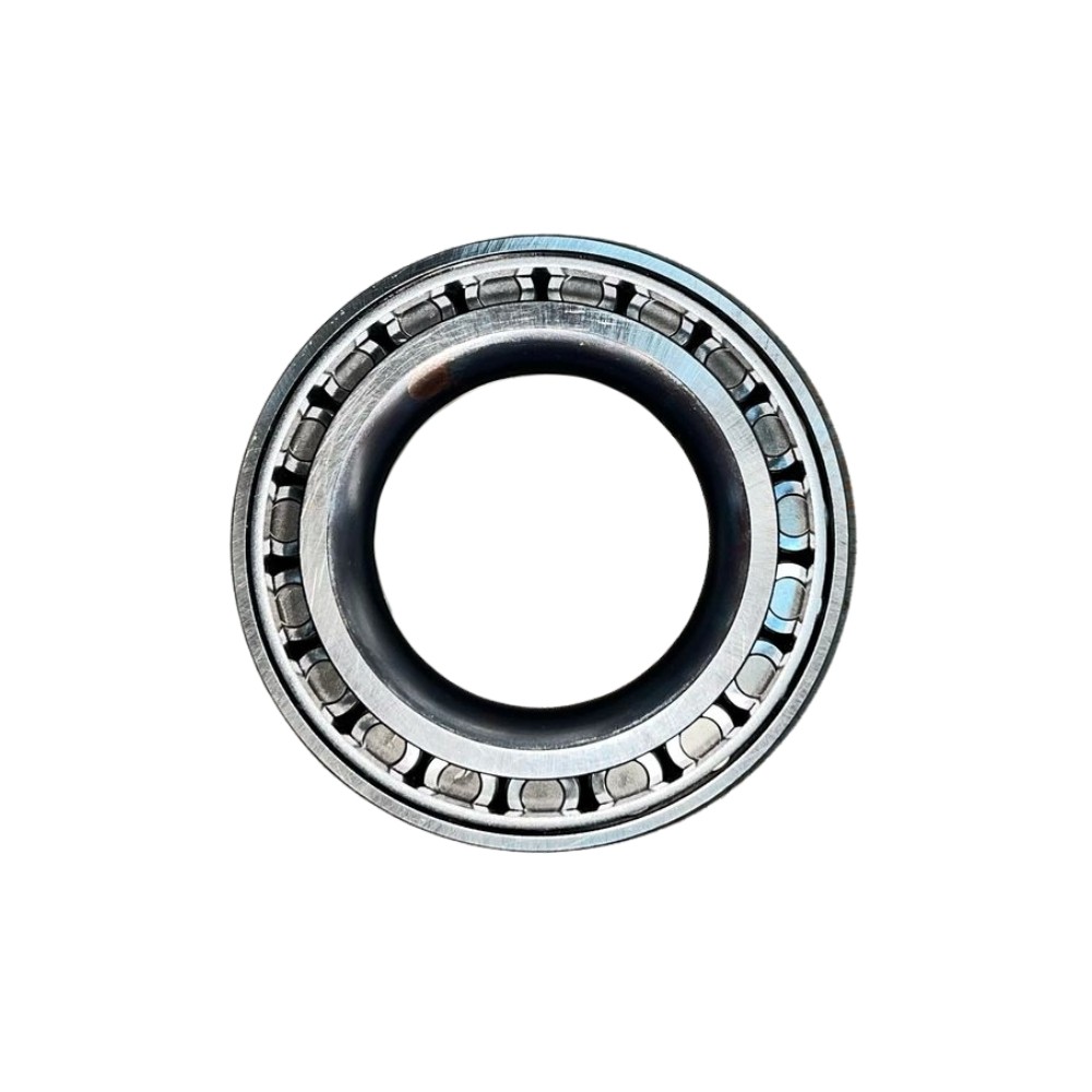 Rolamento Cubo Volvo B10M Eixo Grosso Interno SKF 8151816