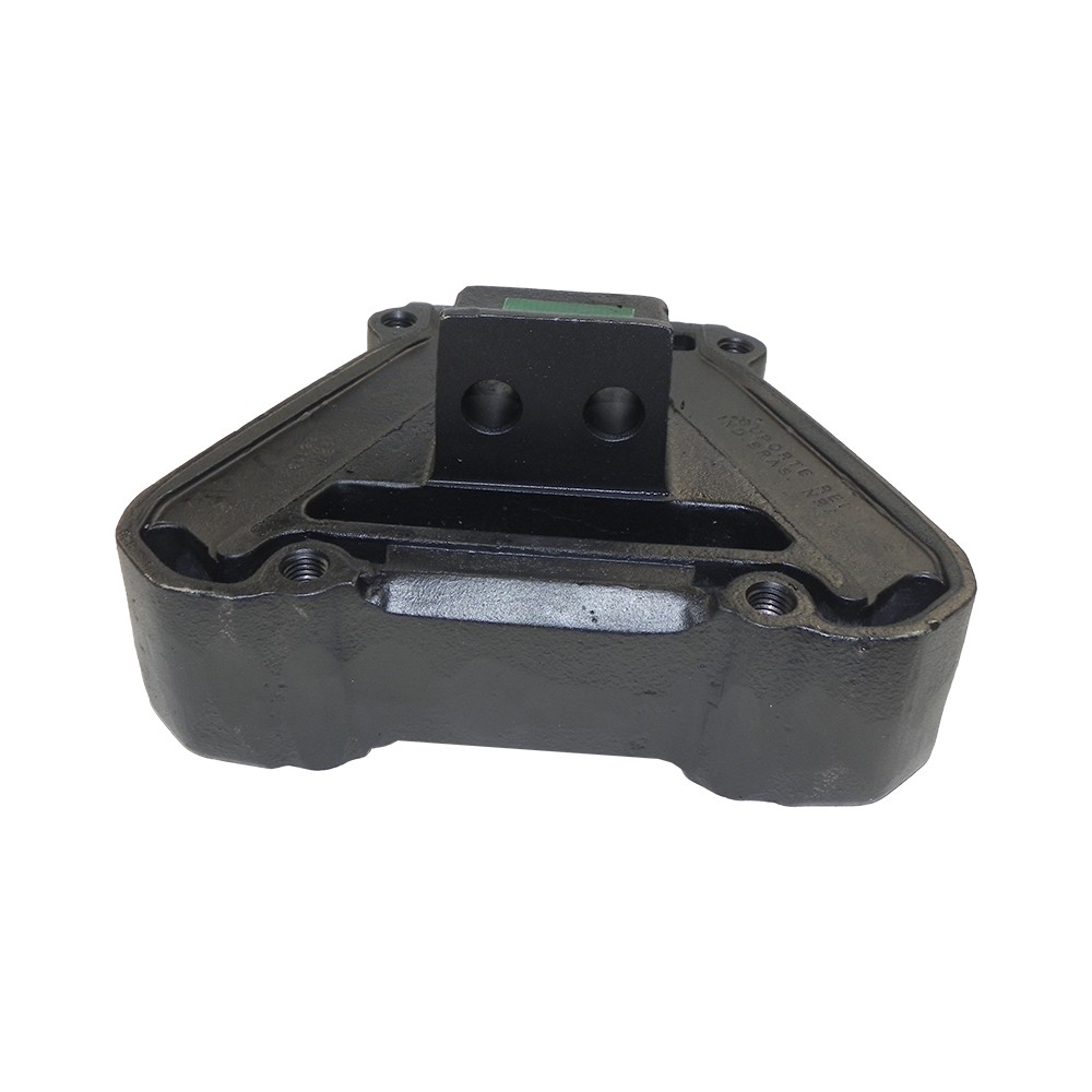 Coxim Motor Traseiro Iveco Eurotech Eurotrakker 8164487