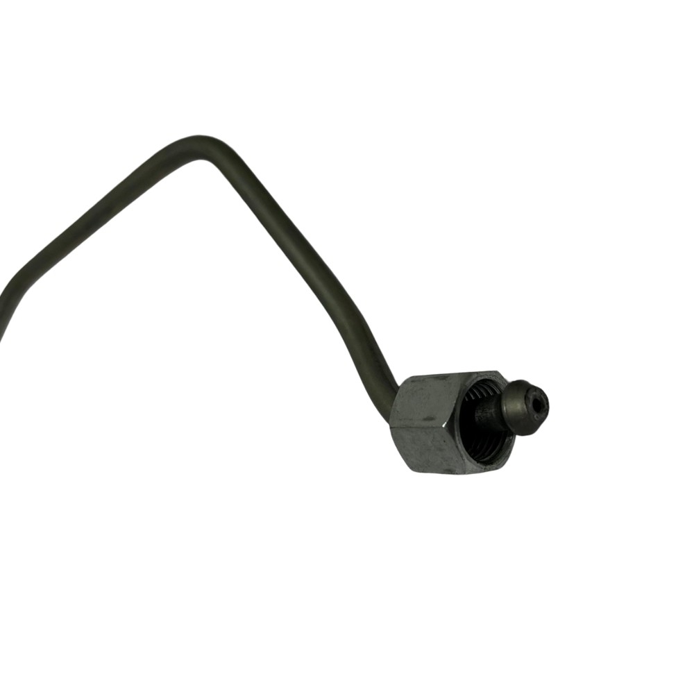 Cano Injetor Volvo NL12 Edc No2 Bosch 8193572