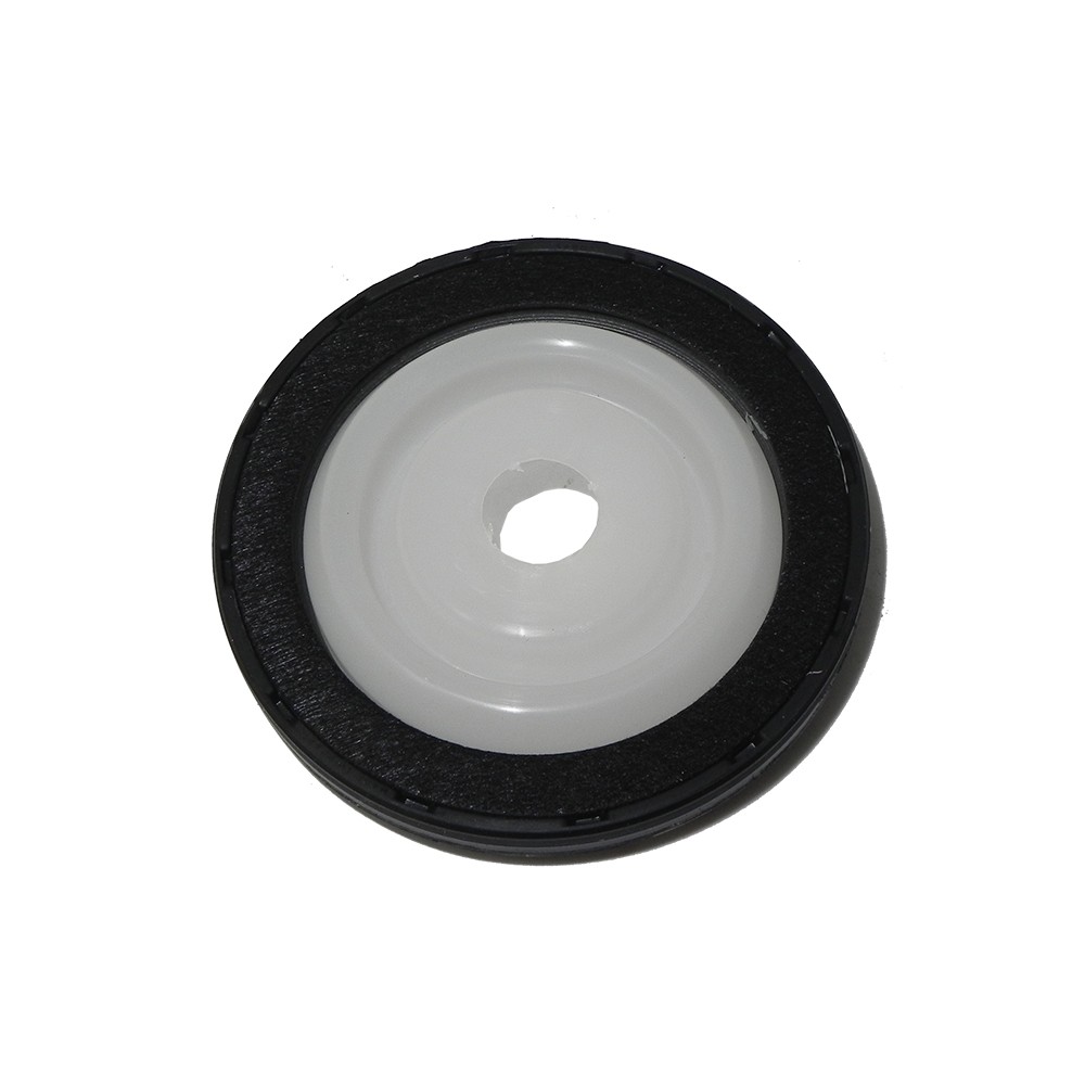 arm High-quality Upper Suspension Arm Assembly for Zxauto Terralord