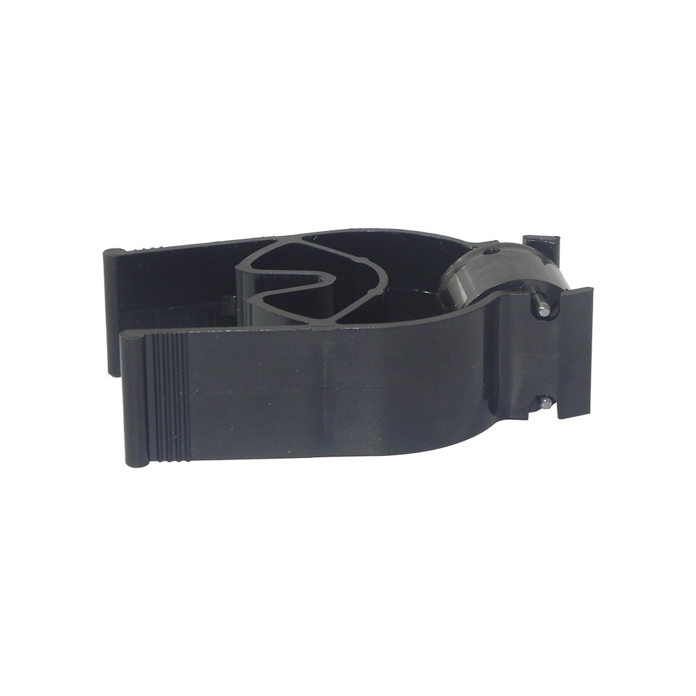 Valvula Reparo Bico Injetor KIA BONGO HR K2500 9308Z625C