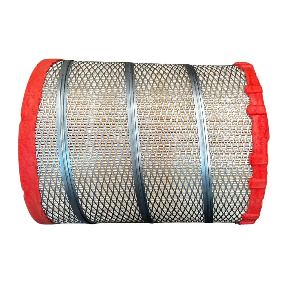 Filtro Ar Mercedes Benz Atego 1315 1418 1518 2729 9585280206