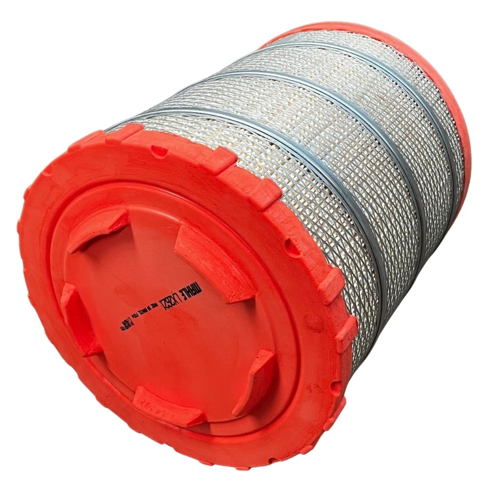 Filtro Ar Mercedes Benz Atego 1315 1418 1518 2729 9585280206