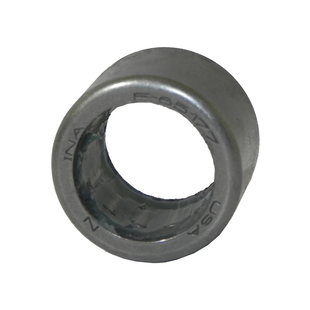 Rolamento Virabrequim MWM Volks 8150 Delivery 960703390014