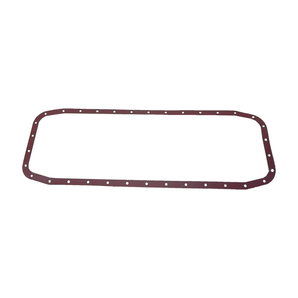 Junta Carter X12 Volvo Vm260 310 B270f 6.12tec 961008530434