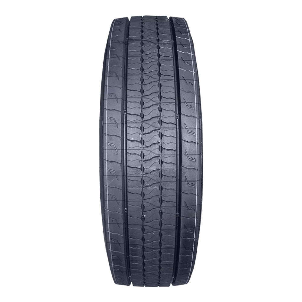 PNEU 295/80R22.5 SESTANTE ON/OFF MULTIAXLE 152/148L M+S TL ARO 22.5