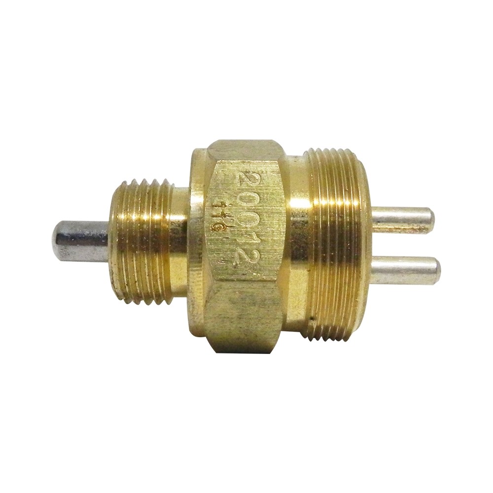 ダイワ　PRESSO ST60XUL AR CONDICIONADO PISO TETO ON/OFF SPRINGER SILVERMAXI 57.000 BTUS