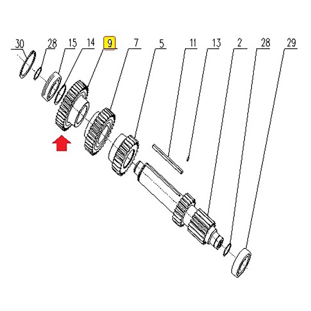 その他 REGZA43z670k Amazon | レグザ 43V型 液晶テレビ 43Z670K 4Kチューナー内蔵 外付け