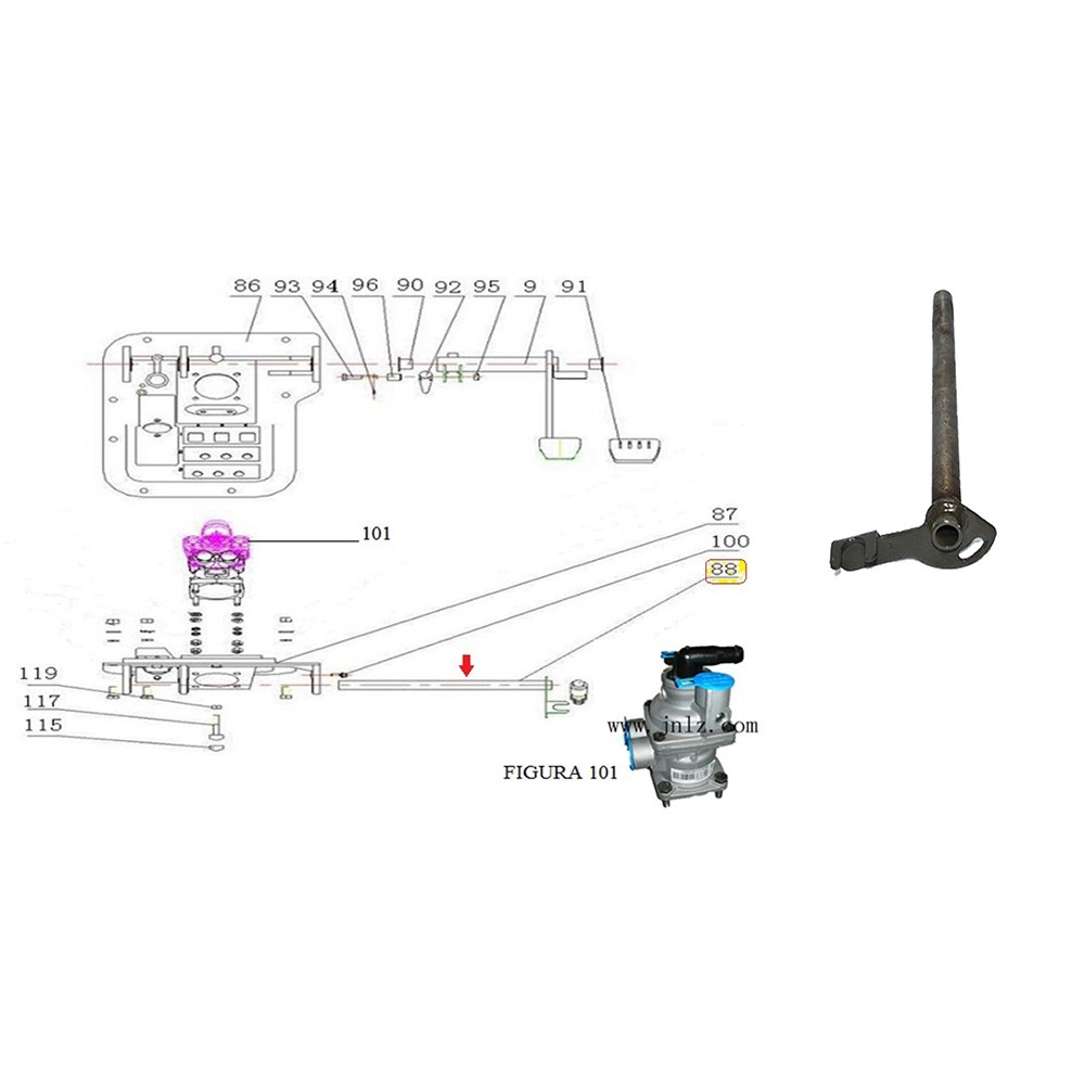 「recycle man  タイムセール」 TIMELY WARNING Timely Warning タイムリーワーニング