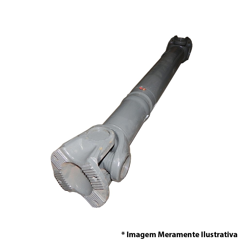 Cardan Sinotruk Howo 380 6x2 AZ9924311330