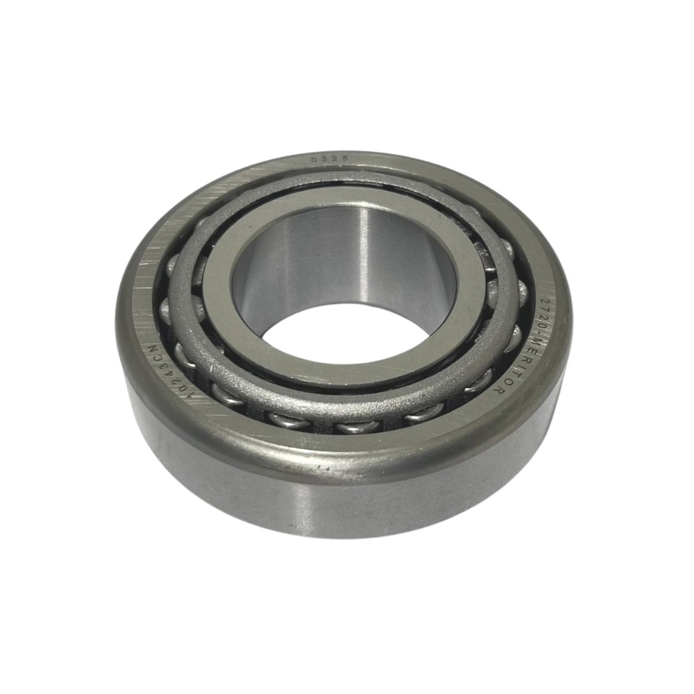 Rolamento Cubo Agrale W8 8000 MA85 MA92 MA100 BD2T1216A