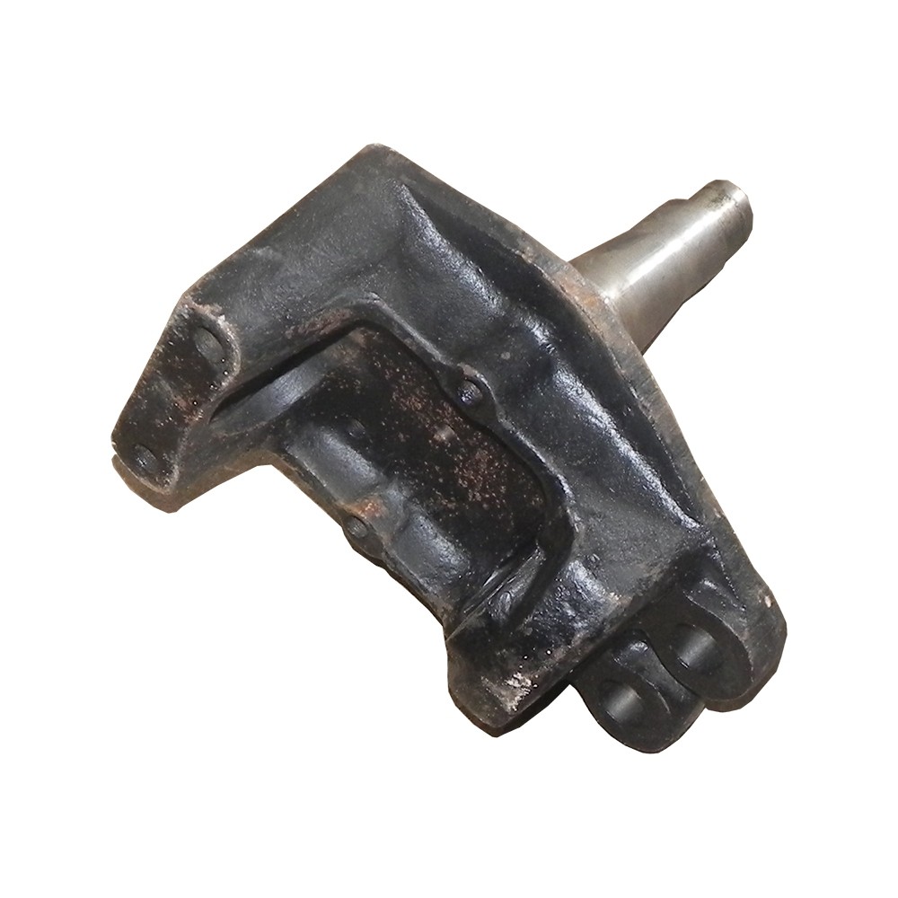 YKYK Bomba de elevação hidráulica e motor 147099 para elevador de