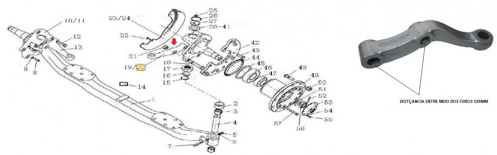 B.T.W様　3/3 111479_chuteira-society-puma-
