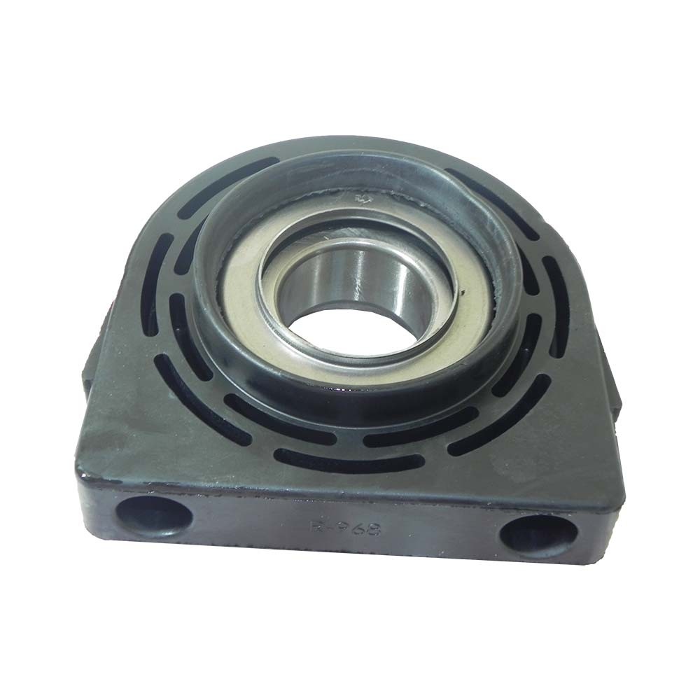 Rolamento cardan 40mm rei (99) foto