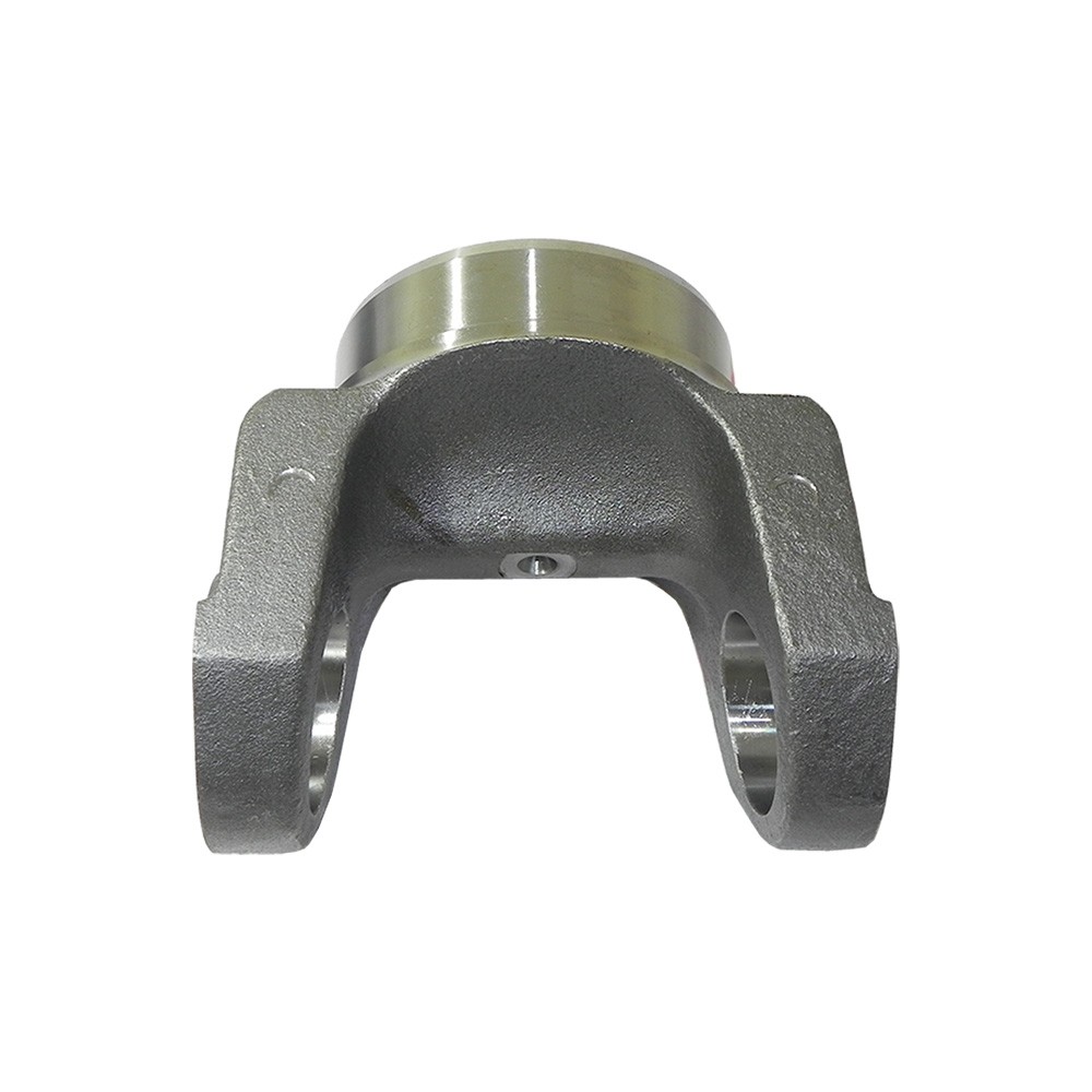 Garfo Carda U Volks Cargo 24250 Constellation TE3521217