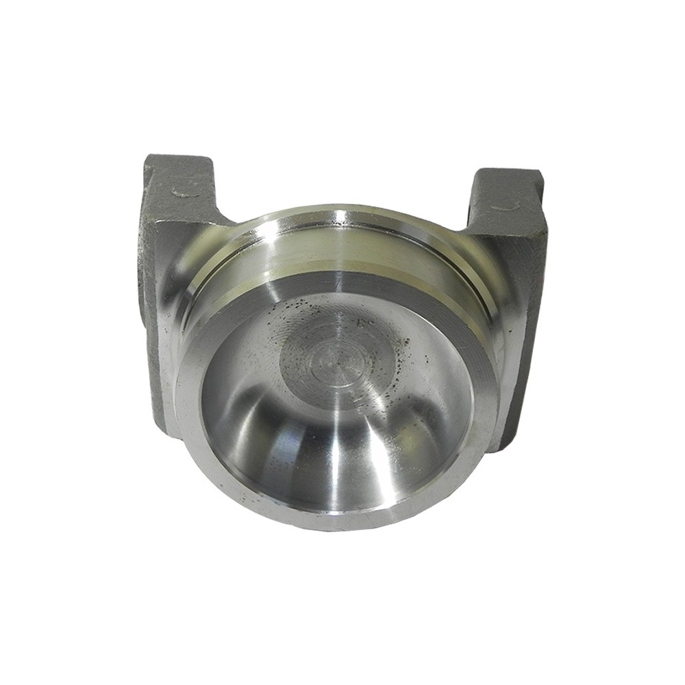 Cruzeta cardan 24250 constellation (99) foto