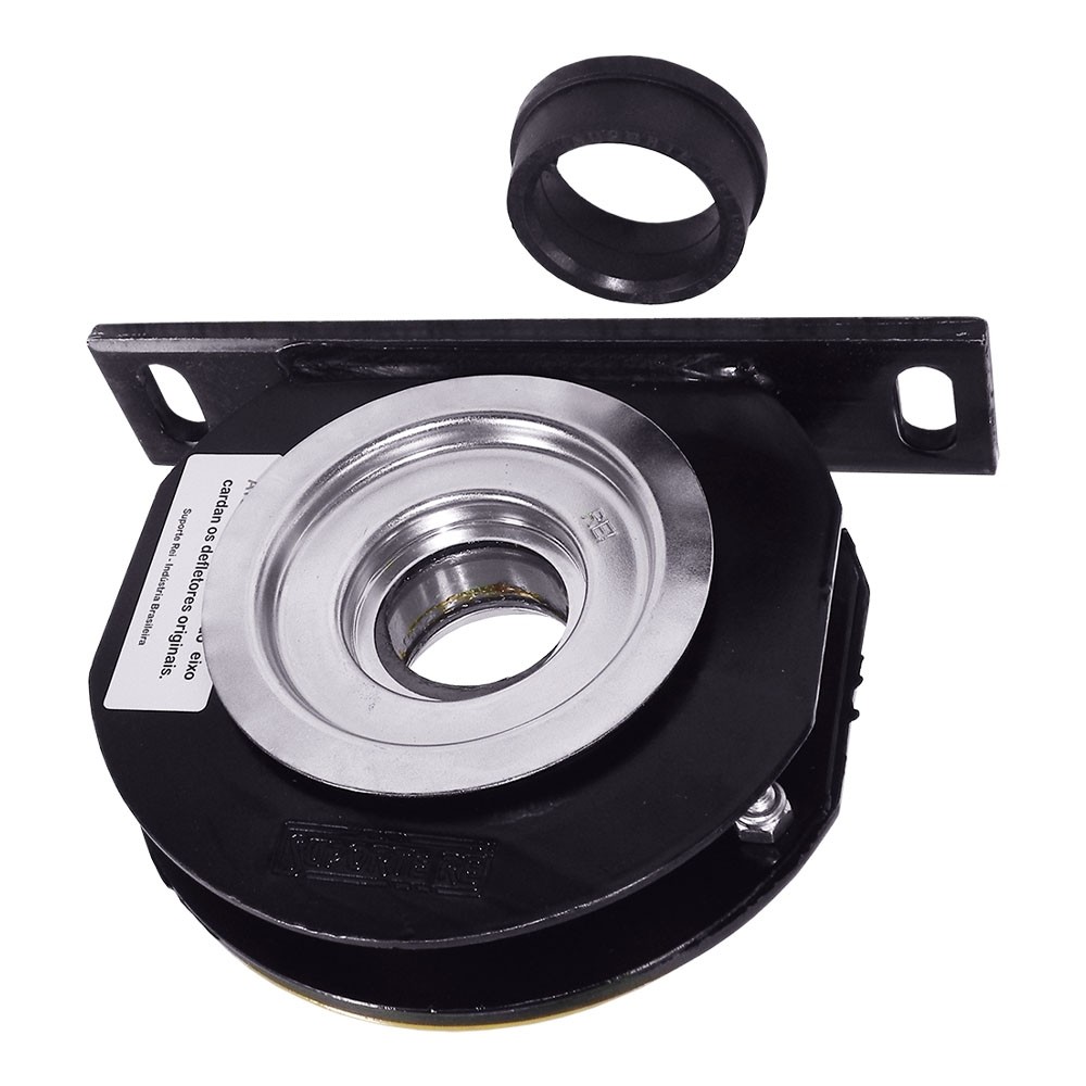 Rolamento Carda Volkswagen Ford Mercedes Volvo GM TMG521117